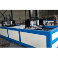 High Quality frp Pultrusion Machine/fiberglass machine